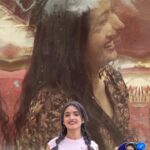 Rathika Rose Instagram - With week 3 of #biggbosstelugu7 coming towards the end, We want to thank all of our team (including Rathikas newly added Fans) and well wishers who are there with us in thick and thin. We request all of you to to continue the love and support. Voting Lines are still open. So please vote if you haven’t voted today. ❤️ #teamrathika #rathika #rathikarose #strongcontestant #keepsupporting #keeploving #voteforrathika #loveyouall