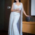 Rathika Rose Instagram – Confidence is the best thing you own !! 
It may not bring you success but it gives Power to face the challenges!! 

#BiggBoss #BiggBossTelugu #BiggBoss7Telugu
#BiggBossSeason7 #BiggBoss7TeluguUpdates
#DisneyplusHotstar #Hotstar #Starmaa #Trending #TrendingReels #Explore #Viral #ViralReels #instagram 
#biggboss #biggboss7telugu #starmaa #maa #rathikarose #rathika

Desginer :- @neerusprive  @neerusindia @avnish003 
Styled by :- @navneeth_bhansali
