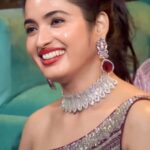 Rathika Rose Instagram – No matter which colour it is , Smile is the best accessory you wear ! 

I have many problems in my Life ! 
But my Lips don’t know that , they just keep smiling !

Shine with Smile ! You can do miracles one day ! 

#BiggBoss #BiggBossTelugu #BiggBoss7Telugu
#BiggBossSeason7 #BiggBoss7TeluguUpdates
#DisneyplusHotstar #Hotstar #Starmaa #Trending #TrendingReels #Explore #Viral #ViralReels #instagram 
#biggboss #biggboss7telugu #starmaa #maa #rathikarose #rathika
