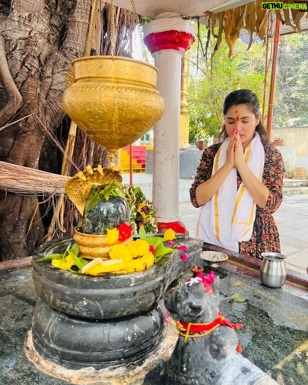 Rathika Rose - 83.5K Likes - omnamovenkateshaya🤍🙏🏻
omnamahshivaya🤍🙏🏻
#omnamahshivaya #omnamahshivaya #daddysprincess