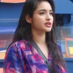 Rathika Rose Instagram - Our #rathika has her points clear. She is here to stay and she deserves your support. 1st Vote : 1. Open Hotstar App. 2. Login with your mobile number. 3. Search for BiggBoss Telugu 7 4. Locate one of the episode (or) Live. 5. Click on Vote Button. 6. Click on Rathika image and cast your Valuable vote. 2nd Vote : 1. Pickup your phone. 2. Dial 888 66 76 908 (if you hear Call forwarding message, Please hold on till you hear a ring and disconnect itself) That’s it.. Your 2 Votes are registered. #voteforrathika #rathikarose #thegamer Next tell your friends and families to cast their votes too. She deserves your support and love.