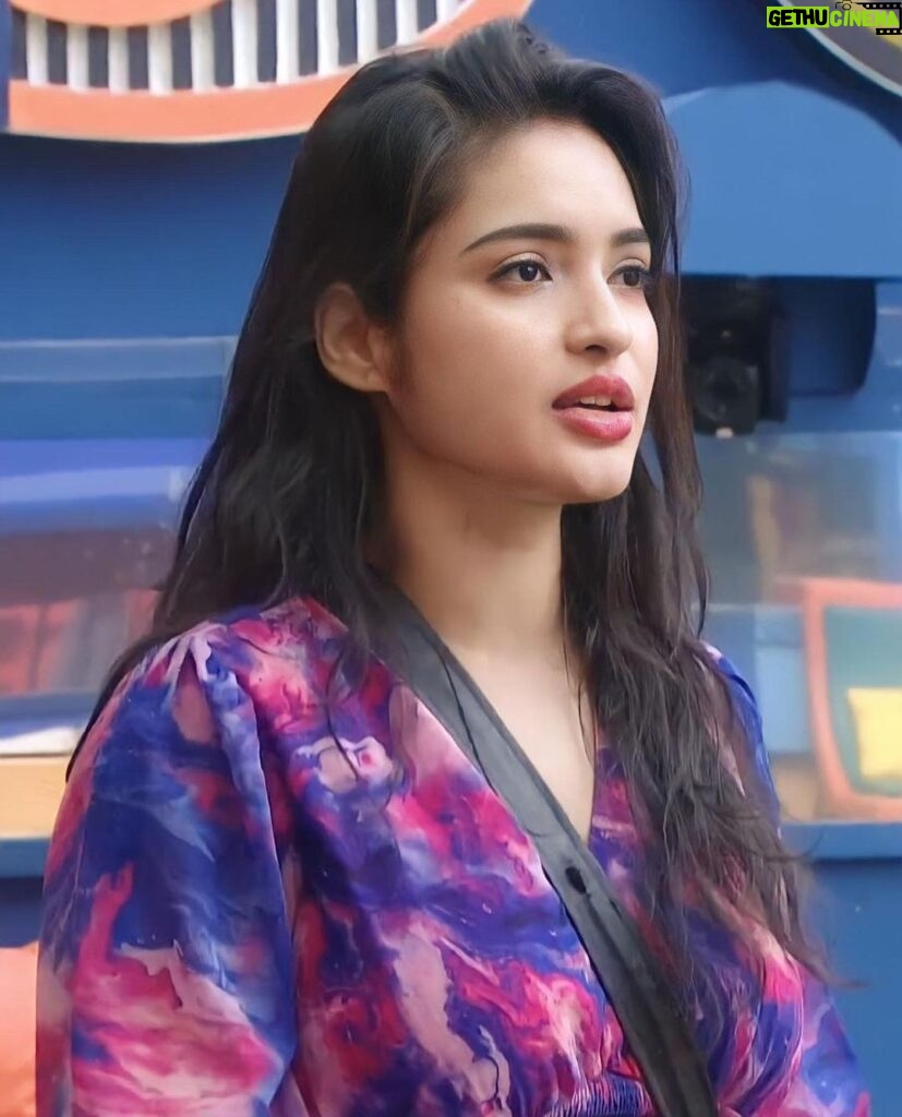 Rathika Rose Instagram - Our #rathika has her points clear. She is here to stay and she deserves your support. 1st Vote : 1. Open Hotstar App. 2. Login with your mobile number. 3. Search for BiggBoss Telugu 7 4. Locate one of the episode (or) Live. 5. Click on Vote Button. 6. Click on Rathika image and cast your Valuable vote. 2nd Vote : 1. Pickup your phone. 2. Dial 888 66 76 908 (if you hear Call forwarding message, Please hold on till you hear a ring and disconnect itself) That’s it.. Your 2 Votes are registered. #voteforrathika #rathikarose #thegamer Next tell your friends and families to cast their votes too. She deserves your support and love.