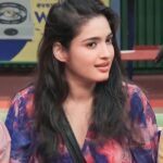 Rathika Rose Instagram - Our #rathika has her points clear. She is here to stay and she deserves your support. 1st Vote : 1. Open Hotstar App. 2. Login with your mobile number. 3. Search for BiggBoss Telugu 7 4. Locate one of the episode (or) Live. 5. Click on Vote Button. 6. Click on Rathika image and cast your Valuable vote. 2nd Vote : 1. Pickup your phone. 2. Dial 888 66 76 908 (if you hear Call forwarding message, Please hold on till you hear a ring and disconnect itself) That’s it.. Your 2 Votes are registered. #voteforrathika #rathikarose #thegamer Next tell your friends and families to cast their votes too. She deserves your support and love.