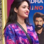Rathika Rose Instagram - Our #rathika has her points clear. She is here to stay and she deserves your support. 1st Vote : 1. Open Hotstar App. 2. Login with your mobile number. 3. Search for BiggBoss Telugu 7 4. Locate one of the episode (or) Live. 5. Click on Vote Button. 6. Click on Rathika image and cast your Valuable vote. 2nd Vote : 1. Pickup your phone. 2. Dial 888 66 76 908 (if you hear Call forwarding message, Please hold on till you hear a ring and disconnect itself) That’s it.. Your 2 Votes are registered. #voteforrathika #rathikarose #thegamer Next tell your friends and families to cast their votes too. She deserves your support and love.