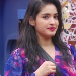 Rathika Rose Instagram - Our #rathika has her points clear. She is here to stay and she deserves your support. 1st Vote : 1. Open Hotstar App. 2. Login with your mobile number. 3. Search for BiggBoss Telugu 7 4. Locate one of the episode (or) Live. 5. Click on Vote Button. 6. Click on Rathika image and cast your Valuable vote. 2nd Vote : 1. Pickup your phone. 2. Dial 888 66 76 908 (if you hear Call forwarding message, Please hold on till you hear a ring and disconnect itself) That’s it.. Your 2 Votes are registered. #voteforrathika #rathikarose #thegamer Next tell your friends and families to cast their votes too. She deserves your support and love.