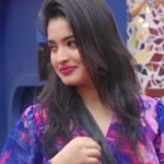 Rathika Rose Instagram - Our #rathika has her points clear. She is here to stay and she deserves your support. 1st Vote : 1. Open Hotstar App. 2. Login with your mobile number. 3. Search for BiggBoss Telugu 7 4. Locate one of the episode (or) Live. 5. Click on Vote Button. 6. Click on Rathika image and cast your Valuable vote. 2nd Vote : 1. Pickup your phone. 2. Dial 888 66 76 908 (if you hear Call forwarding message, Please hold on till you hear a ring and disconnect itself) That’s it.. Your 2 Votes are registered. #voteforrathika #rathikarose #thegamer Next tell your friends and families to cast their votes too. She deserves your support and love.