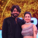 Rathika Rose Instagram – Success is not overnight , it’s when everyday you get little better than before ! Choose wise , think big , aim big !

#BiggBoss #BiggBossTelugu #BiggBoss7Telugu
#BiggBossSeason7 #BiggBoss7TeluguUpdates
#DisneyplusHotstar #Hotstar #Starmaa #Trending #TrendingReels #Explore #Viral #ViralReels #Instagram
#biggboss #biggboss7telugu #starmaa #maa