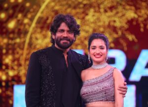 Rathika Rose Instagram - Success is not overnight , it’s when everyday you get little better than before ! Choose wise , think big , aim big !

#BiggBoss #BiggBossTelugu #BiggBoss7Telugu
#BiggBossSeason7 #BiggBoss7TeluguUpdates
#DisneyplusHotstar #Hotstar #Starmaa #Trending #TrendingReels #Explore #Viral #ViralReels #Instagram
#biggboss #biggboss7telugu #starmaa #maa