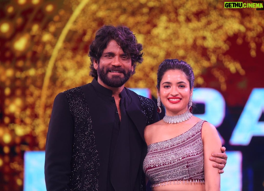 Rathika Rose - 40.7K Likes - Success is not overnight , it’s when everyday you get little better than before ! Choose wise , think big , aim big !
#BiggBoss #BiggBossTelugu #BiggBoss7Telugu
#BiggBossSeason7 #BiggBoss7TeluguUpdates
#DisneyplusHotstar #Hotstar #Starmaa #Trending #TrendingReels #Explore #Viral #ViralReels #Instagram
#biggboss #biggboss7telugu #starmaa #maa