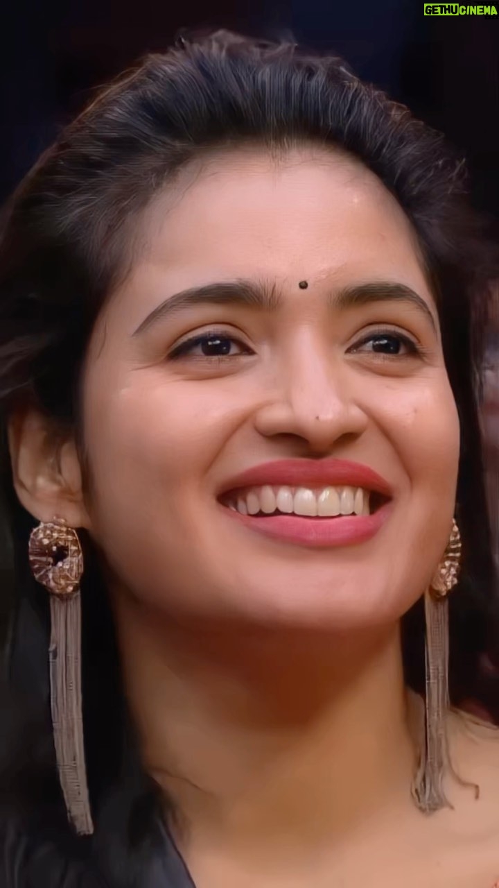 Rathika Rose - 53.9K Likes -