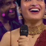 Rathika Rose Instagram – Her stunning appearance leaves everyone awestruck, an embodiment of pure elegance.

#rathikarose #biggboss7telugu #biggbosstelugu #bigbosstelugu #starmaa