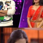 Rathika Rose Instagram – THANK YOU ALL ❤️

COSTUME BY @siri_label 

#rathikarose #biggboss7telugu #biggbosstelugu #bigbosstelugu #starmaa #thankyou #thankyouall