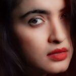 Rathika Rose Instagram –