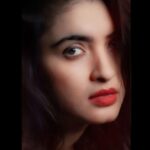 Rathika Rose Instagram – Everyone has beauty , but not everyone can present it !! 
Photography is a love affair with still !! 
Cam-still !!

Photography by ✨ @bnaveenkalyan1 

#portrait #boldandthebeautiful #bright #artist #life #unique #lifestyle #brave #bikini #girl #fashionblogger #strong #selflove #theboldandthebeautiful #trending #traditional #actress #boldandbeautifulcbs #boldinsider #motivation #modeling #theboldandbeautiful #boldandthebeautifulcbs #boldwillhold #bigboss #bigboss7 #bigbosstelugu #bigbossrathika #rathikafans