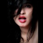 Rathika Rose Instagram – Everyone has beauty , but not everyone can present it !! 
Photography is a love affair with still !! 
Cam-still !!

Photography by ✨ @bnaveenkalyan1 

#portrait #boldandthebeautiful #bright #artist #life #unique #lifestyle #brave #bikini #girl #fashionblogger #strong #selflove #theboldandthebeautiful #trending #traditional #actress #boldandbeautifulcbs #boldinsider #motivation #modeling #theboldandbeautiful #boldandthebeautifulcbs #boldwillhold #bigboss #bigboss7 #bigbosstelugu #bigbossrathika #rathikafans