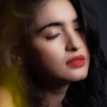 Rathika Rose Instagram – Everyone has beauty , but not everyone can present it !! 
Photography is a love affair with still !! 
Cam-still !!

Photography by ✨ @bnaveenkalyan1 

#portrait #boldandthebeautiful #bright #artist #life #unique #lifestyle #brave #bikini #girl #fashionblogger #strong #selflove #theboldandthebeautiful #trending #traditional #actress #boldandbeautifulcbs #boldinsider #motivation #modeling #theboldandbeautiful #boldandthebeautifulcbs #boldwillhold #bigboss #bigboss7 #bigbosstelugu #bigbossrathika #rathikafans