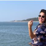 Rathika Rose Instagram – Sea , sweat and the tears are salt water !! 

Hardwork resembles sweat ! 
Failure resembles tears ! 
NOT TO GIVE UP resembles the SEA !! 

Don’t give up ! Keep trying and be hungry for what you want !!

#BiggBoss #BiggBossTelugu #BiggBoss7Telugu
#BiggBossSeason7 #BiggBoss7TeluguUpdates
#DisneyplusHotstar #Hotstar #Starmaa #Trending #TrendingReels #Explore #Viral #ViralReels #instagram 
#biggboss #biggboss7telugu #starmaa #maa #rathikarose #rathika
