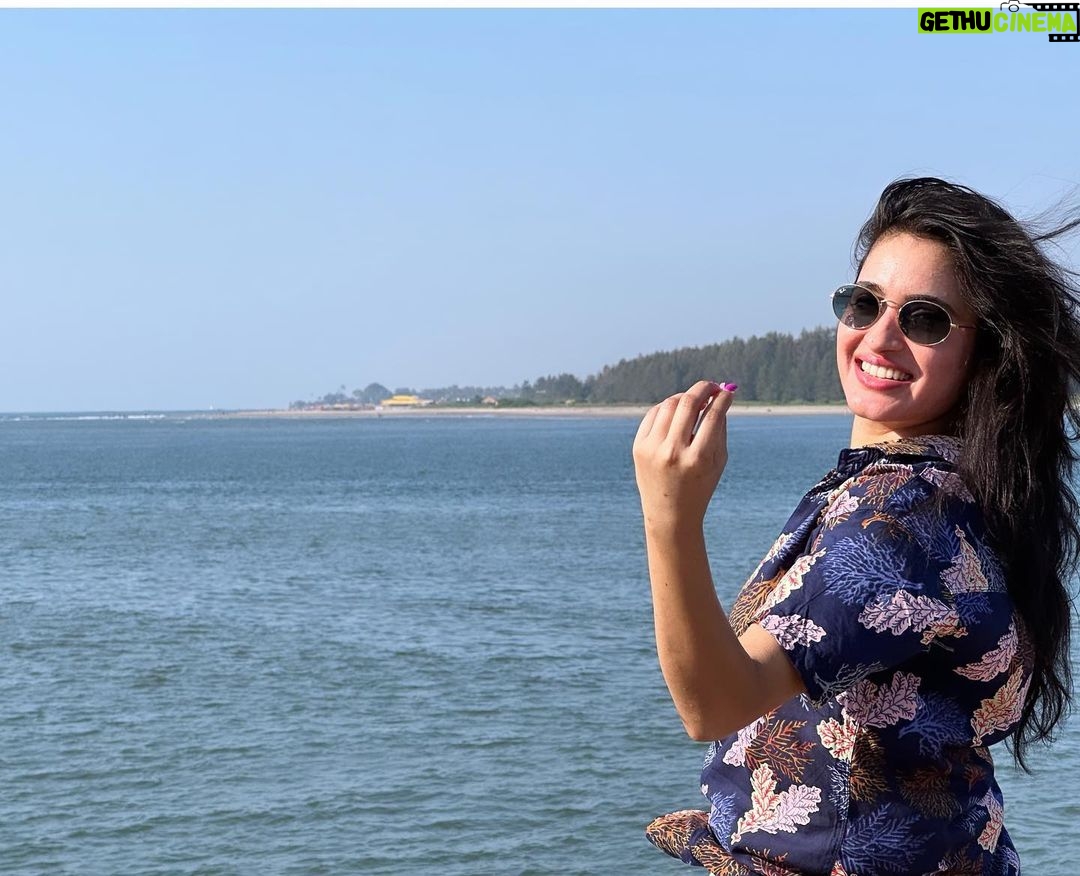 Rathika Rose - 61.9K Likes - Sea , sweat and the tears are salt water !!
Hardwork resembles sweat !
Failure resembles tears !
NOT TO GIVE UP resembles the SEA !!
Don’t give up ! Keep trying and be hungry for what you want !!
#BiggBoss #BiggBossTelugu #BiggBoss7Telugu
#BiggBossSeason7 #BiggBoss7TeluguUpdates
#DisneyplusHotstar #Hotstar #Starmaa #Trending #TrendingReels #Explore #Viral #ViralReels #instagram
#biggboss #biggboss7telugu #starmaa #maa #rathikarose #rathika