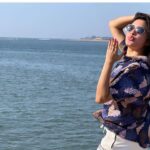 Rathika Rose Instagram – Sea , sweat and the tears are salt water !! 

Hardwork resembles sweat ! 
Failure resembles tears ! 
NOT TO GIVE UP resembles the SEA !! 

Don’t give up ! Keep trying and be hungry for what you want !!

#BiggBoss #BiggBossTelugu #BiggBoss7Telugu
#BiggBossSeason7 #BiggBoss7TeluguUpdates
#DisneyplusHotstar #Hotstar #Starmaa #Trending #TrendingReels #Explore #Viral #ViralReels #instagram 
#biggboss #biggboss7telugu #starmaa #maa #rathikarose #rathika