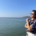 Rathika Rose Instagram – Sea , sweat and the tears are salt water !! 

Hardwork resembles sweat ! 
Failure resembles tears ! 
NOT TO GIVE UP resembles the SEA !! 

Don’t give up ! Keep trying and be hungry for what you want !!

#BiggBoss #BiggBossTelugu #BiggBoss7Telugu
#BiggBossSeason7 #BiggBoss7TeluguUpdates
#DisneyplusHotstar #Hotstar #Starmaa #Trending #TrendingReels #Explore #Viral #ViralReels #instagram 
#biggboss #biggboss7telugu #starmaa #maa #rathikarose #rathika