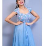 Rathika Rose Instagram – #biggboss #rathikarose #beyou #strong #traditional #tollywood #trending. 

COSTUME BY @akruticollectionsllc 
PHOTOGRAPHY BY @trickshotography