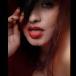 Rathika Rose Instagram – Everyone has beauty , but not everyone can present it !! 
Photography is a love affair with still !! 
Cam-still !!

Photography by ✨ @bnaveenkalyan1 

#portrait #boldandthebeautiful #bright #artist #life #unique #lifestyle #brave #bikini #girl #fashionblogger #strong #selflove #theboldandthebeautiful #trending #traditional #actress #boldandbeautifulcbs #boldinsider #motivation #modeling #theboldandbeautiful #boldandthebeautifulcbs #boldwillhold #bigboss #bigboss7 #bigbosstelugu #bigbossrathika #rathikafans