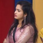 Rathika Rose Instagram – Too glam to give a damn

COSTUME BY @the_house_of_hues 
STYLED BY @harinireddym 

#rathikarose #biggboss7telugu #biggbosstelugu #starmaa #bigbosstelugu