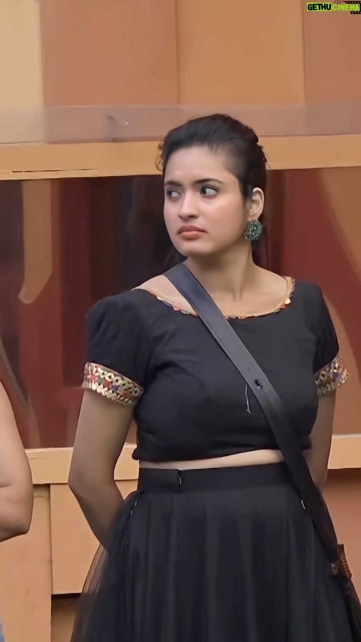 Rathika Rose - 51.3K Likes - HOW TO VOTE👇🏻
Login to Disney plus hotstar
* Search Biggboss Telugu 7
* Tap on vote
* Cast 1 vote to RATHIKA ROSE
* Give 1 missed call to 8886676908 (free)
COSTUME BY @laharikrishna.couture
#rathikarose #biggbosstelugu #bigbosstelugu
#biggboss7telugu #biggbosstelugu2 #starmaa