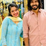 Rathika Rose Instagram – Some times few friends are very precious 😎🔥#friendshipgoals #travelphotography our journey begins ready to explore more places 😃💥