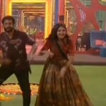 Rathika Rose Instagram - HOW TO VOTE👇🏻 Login to Disney plus hotstar * Search Biggboss Telugu 7 * Tap on vote * Cast 1 vote to RATHIKA ROSE * Give 1 missed call to 8886676908 (free) #rathikarose #biggbosstelugu #bigbosstelugu #biggboss7telugu #biggbosstelugu2 #starmaa