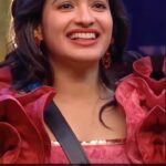 Rathika Rose Instagram – So beautiful, so elegant, just looking like a WOW 🫶🏻

#rathikarose #biggboss7telugu #biggbosstelugu #bigbosstelugu #starmaa #sobeautiful #soelegant #justlookinglikeawow