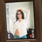 Raveena Aurora Instagram - MIRACLES HAPPPPPEN !!!! Eurostar, Gare Du Nord, Paris