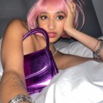 Raveena Aurora Instagram - IM PLAYING thE MOTHERFUCKING HOLLYWOOOD BOWL WITH MAXWELL THIS SUNDAY . LOS ANGELES r U UP ! ? ! ? && BEYONCÉ BLESSED US LAST NIGHT…. MUSIC IS THE MOST BEAUTIFUL GIFT FOR US EARTHLINGS WOW IM SO INSPIRED 🧚🏽‍♀️🧚🏽‍♀️🧚🏽‍♀️🧚🏽‍♀️🧚🏽‍♀️ Los Angeles, California