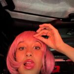 Raveena Aurora Instagram - IM PLAYING thE MOTHERFUCKING HOLLYWOOOD BOWL WITH MAXWELL THIS SUNDAY . LOS ANGELES r U UP ! ? ! ? && BEYONCÉ BLESSED US LAST NIGHT…. MUSIC IS THE MOST BEAUTIFUL GIFT FOR US EARTHLINGS WOW IM SO INSPIRED 🧚🏽‍♀️🧚🏽‍♀️🧚🏽‍♀️🧚🏽‍♀️🧚🏽‍♀️ Los Angeles, California