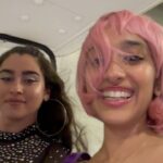 Raveena Aurora Instagram - IM PLAYING thE MOTHERFUCKING HOLLYWOOOD BOWL WITH MAXWELL THIS SUNDAY . LOS ANGELES r U UP ! ? ! ? && BEYONCÉ BLESSED US LAST NIGHT…. MUSIC IS THE MOST BEAUTIFUL GIFT FOR US EARTHLINGS WOW IM SO INSPIRED 🧚🏽‍♀️🧚🏽‍♀️🧚🏽‍♀️🧚🏽‍♀️🧚🏽‍♀️ Los Angeles, California