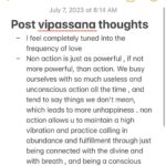 Raveena Aurora Instagram - I FEEL SO TUNED INTO FREQUENCY OF LOVE ♥️ I LOVE THOSE VERY SMALL SPRINKLES ON BETTY CROCKER VANILLA BOX CAKE ♥️♥️♥️ I LOVE MY FRIENDS ♥️♥️♥️ EVERYWHEre I GO MAGIC FINDS ME ♥️♥️♥️ I MADE AN ALBUM THAT IS INFUSED W A BLESSING ♥️♥️♥️ LIFE IS GOOD ♥️♥️♥️♥️