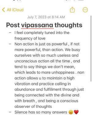 Raveena Aurora Instagram - I FEEL SO TUNED INTO FREQUENCY OF LOVE ♥️ I LOVE THOSE VERY SMALL SPRINKLES ON BETTY  CROCKER VANILLA BOX CAKE ♥️♥️♥️ I LOVE MY FRIENDS ♥️♥️♥️ EVERYWHEre I GO MAGIC FINDS ME ♥️♥️♥️ I MADE AN ALBUM THAT IS INFUSED W A BLESSING ♥️♥️♥️ LIFE IS GOOD ♥️♥️♥️♥️