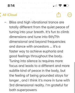 Raveena Aurora Instagram - I FEEL SO TUNED INTO FREQUENCY OF LOVE ♥️ I LOVE THOSE VERY SMALL SPRINKLES ON BETTY  CROCKER VANILLA BOX CAKE ♥️♥️♥️ I LOVE MY FRIENDS ♥️♥️♥️ EVERYWHEre I GO MAGIC FINDS ME ♥️♥️♥️ I MADE AN ALBUM THAT IS INFUSED W A BLESSING ♥️♥️♥️ LIFE IS GOOD ♥️♥️♥️♥️