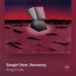 Raveena Aurora Instagram - A beautiful and special album . ♥️…🥲