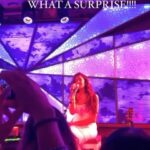 Raveena Aurora Instagram - people with songs named “bloom” supremacy 🧎🏽‍♀️🧎🏽‍♂️🧎🏽‍♀️🧎🏽‍♂️prateek is such a sweetieeee so happy I could be on his song , out everywhere now ♥️ Brooklyn, New York