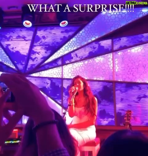 Raveena Aurora Instagram - People With Songs Named “Bloom” Supremacy 🧎🏽 ...