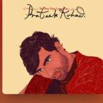 Raveena Aurora Instagram - people with songs named “bloom” supremacy 🧎🏽‍♀️🧎🏽‍♂️🧎🏽‍♀️🧎🏽‍♂️prateek is such a sweetieeee so happy I could be on his song , out everywhere now ♥️ Brooklyn, New York