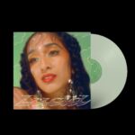 Raveena Aurora Instagram - my first born lucid is getting a anniversary repressing 🧚🏽‍♀️🧚🏽‍♀️🧚🏽‍♀️🧚🏽‍♀️ these are very rare and special and im so excited to share with you. Limited edition PRE-ORDERS AVAILABLE NOW ON MY WEBSITE !! We created a new anniversary t-shirt , AND brought back the All My Friends tee ♥️♥️🥰♥️ IF ITS SOLD OUT ON MY WEBSITE, ALSO AVAILABLE ON VINLY ME PLEASE , AMAZON AND URBAN OUTFITTERS