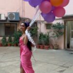 Raveena Aurora Instagram – I’ll wait it out , if u want, three hundred life times 😞🫶🏽