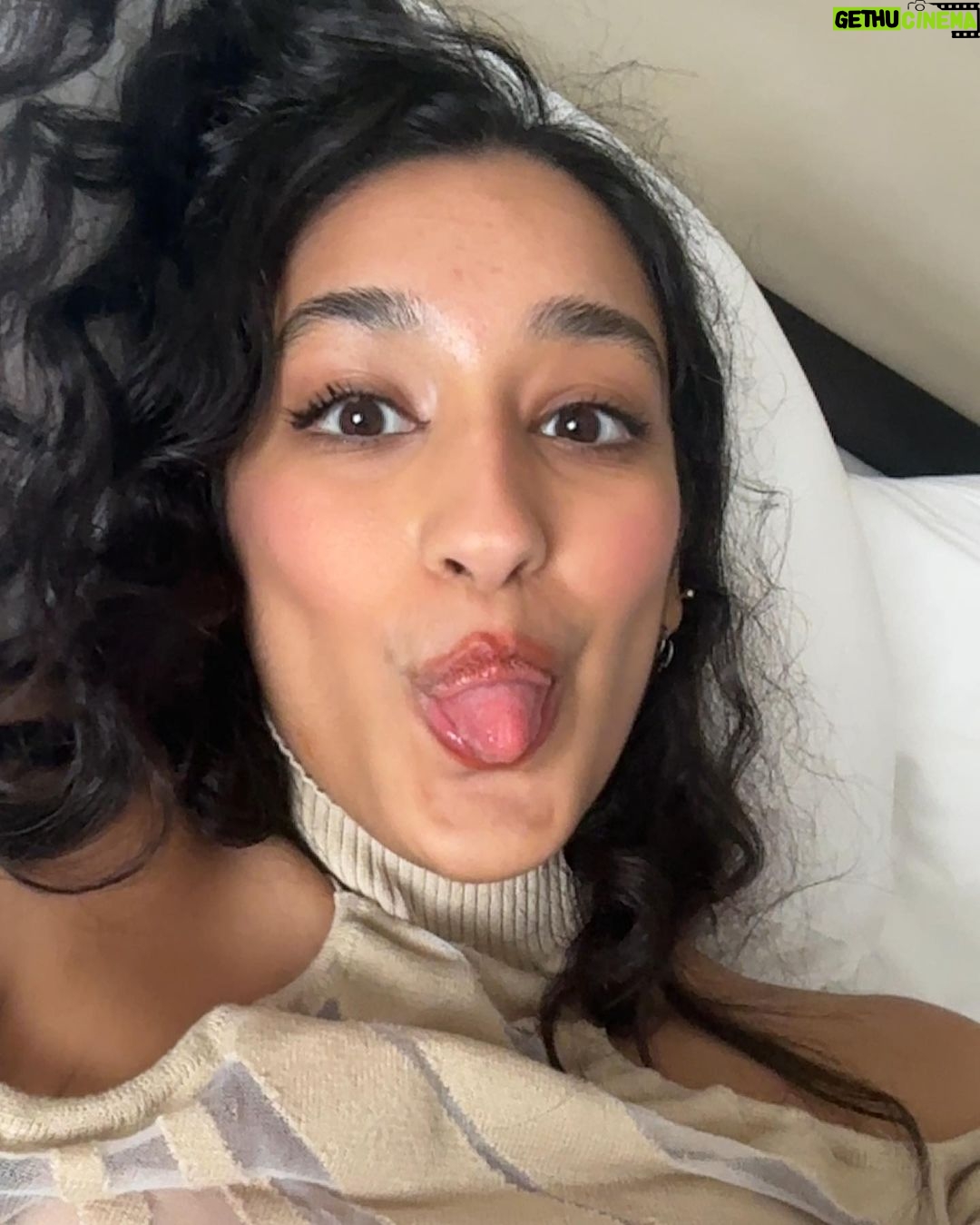 Raveena Aurora Instagram - The rumors are Tru šš¤š½š«”š«¢ Iām playing OUTSIDE LANDS š„³š„³š„³ see u this summer SF ! @outsidelands @outsidelands tickets on sale 3/8 10 am pst