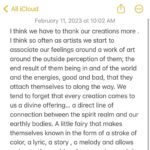 Raveena Aurora Instagram - Happy one year to “Asha’s Awakening” ♥️ !!!!!!!!!!! thank you to this work of art for being such a portal of learning for me. You were a magic trick, a time traveler , an oracle , a history lesson, a temptress all in one