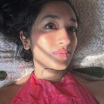 Raveena Aurora Instagram - MAHARANI MINNIE 💄💄👍👍🫡🫡😀😀 India : इंडिया