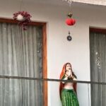 Raveena Aurora Instagram - MAHARANI MINNIE 💄💄👍👍🫡🫡😀😀 India : इंडिया