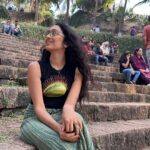 Raveena Aurora Instagram - MAHARANI MINNIE 💄💄👍👍🫡🫡😀😀 India : इंडिया