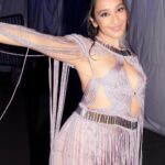 Raveena Aurora Instagram - Phillipines and Tokyo u have my heart ♥️ new friends (ෆ˙ᵕ˙ෆ)♡(ෆ˙ᵕ˙ෆ)♡ thank u @denissemvera for the custom dress ♥️ Manila, Philippines